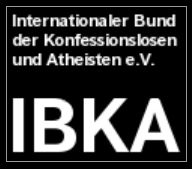 IBKA