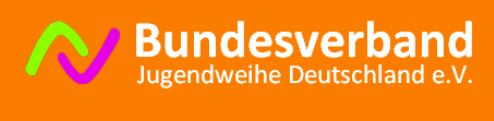 Jugendweihe