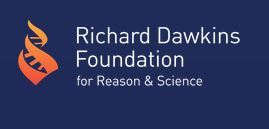 Richard Dawkins Foundation