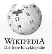 Wikipedia